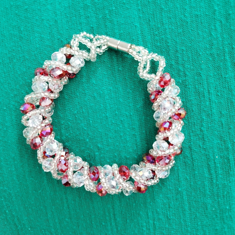 Handmade Bracelet